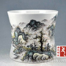 读懂大师手里的牛刀式智慧  设制产品除了懂工更需读你我共鸣初衷_